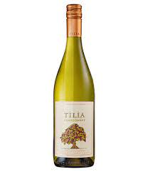 Tilia Chardonnay 750 Ml